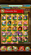 Screenshot-2026-04-27-014913