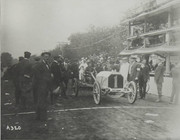 1906 Vanderbilt Cup 1906-VCE-1-Ernest-Keeler-Harry-Miller-04