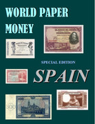 La Biblioteca Numismática de Sol Mar - Página 17 340-World-Paper-Money-Spain