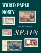 La Biblioteca Numismática de Sol Mar - Página 14 340-World-Paper-Money-Spain
