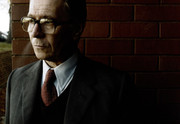 gary-oldman-14