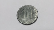 10 Kriegsgeld Pfennig Heilbronn 1918 20180928_203508_1538159852918