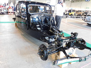 DSCN1217.jpg