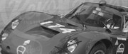 Targa Florio (Part 4) 1960 - 1969  - Page 14 1969-TF-174-15