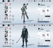 Screenshot-2026-04-24-155625