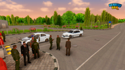 Desktop-12-05-2026-17-15-26-521
