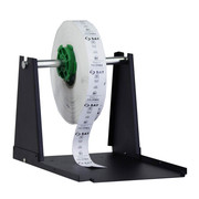 1300-SOPORTE-METALICO-ROLLO-EXTERNO-SAT-TT448-2-USE-6