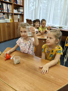 IMG 20260129 215423 837