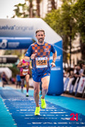 21-K-Huelva-01233