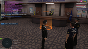 Grand-Theft-Auto-San-Andreas-Screenshot-2025-08-05-18-20-30-67