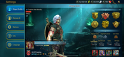 Screenshot-2026-09-06-141218