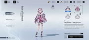 Screenshot-2026-04-24-154933