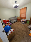 279119180_726390288794451_1702200501964912355_n