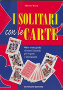 Alberto Monti – Solitari Con Le Carte (2003) pdf