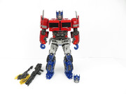 347013721-2548207922005011-1285940504337986983-n