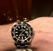 88BD71C4-A3D3-48E8-97EB-DE290EA6AEBE