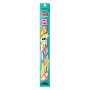 Docile Pencil Sticks Puxa Estica 12