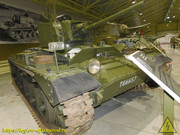 DSCN3311