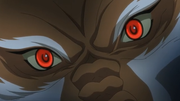 Spice-and-Wolf-E13ANGRY