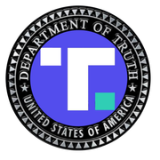 21760573cd406e6ea721889a34a2f1332d96ca7a805d14ebb8c78e8bdd21f69b