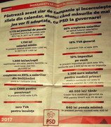 program-psd
