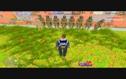 Grand-Theft-Auto-San-Andreas-Screenshot-2026-08-05-14-28-15-48-kopia
