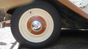 IMG-20170829-134906.jpg