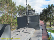 IMG-2839