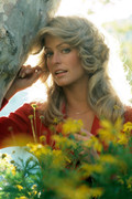 Farrah-Fawcett-mb71