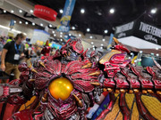 Prime-1-Studio-TM2-Megatron-3