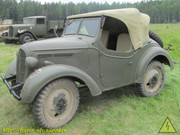 IMG-6882