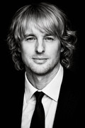 owen wilson 2