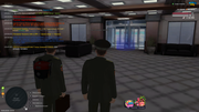 UKRAINE-GTA-18-08-2026-23-30-37-1