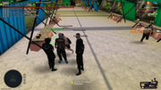UKRAINE-GTA-13-07-2025-20-27-14