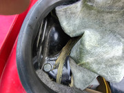 IMG_20250721_170030269_HDR