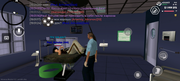 Screenshot-20260625-193125