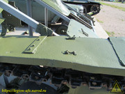 IMG-0949