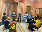 IMG-20260423-142653-964