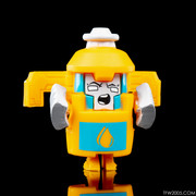 Bot-Bots-Series-2-143