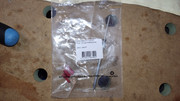 IMG-20240911-193459