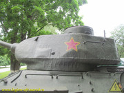 T-34-85-Svoboda-026