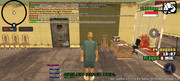Screenshot-2025-08-24-21-07-17-939-com-arizonafun-game