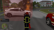 UKRAINE-GTA-20-10-2026-14-35-28