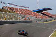 [Imagen: f1-gp-olanda-zandvoort-venerdi-235.jpg]