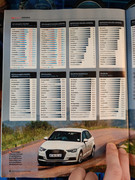 IMG_20200324_102508__01