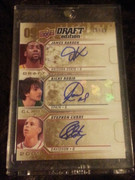 20160305_212907_zps3grhp0df