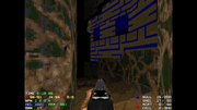 doom09.png