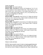 A-Modern-Guide-122