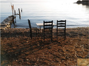 Image00231