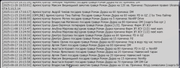 Znimok-ekrana-2026-06-08-124001
